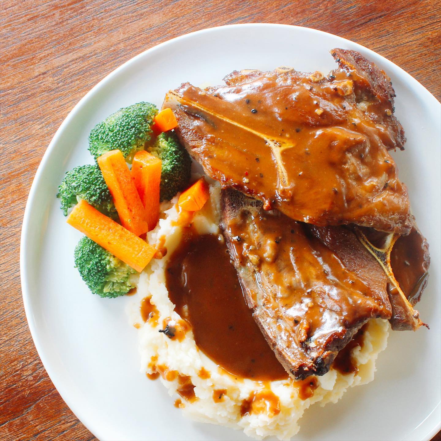 Rumah Kacha Penang Cafe Culture