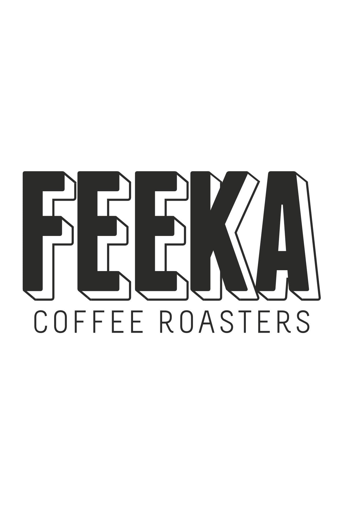 Feeka Coffee Roasters - Bukit Bintang - Cafe Culture