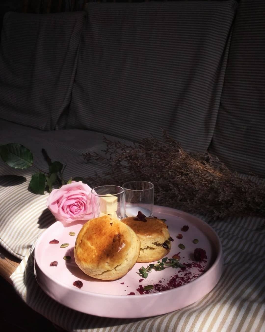 Whisk Town Cafe Culture