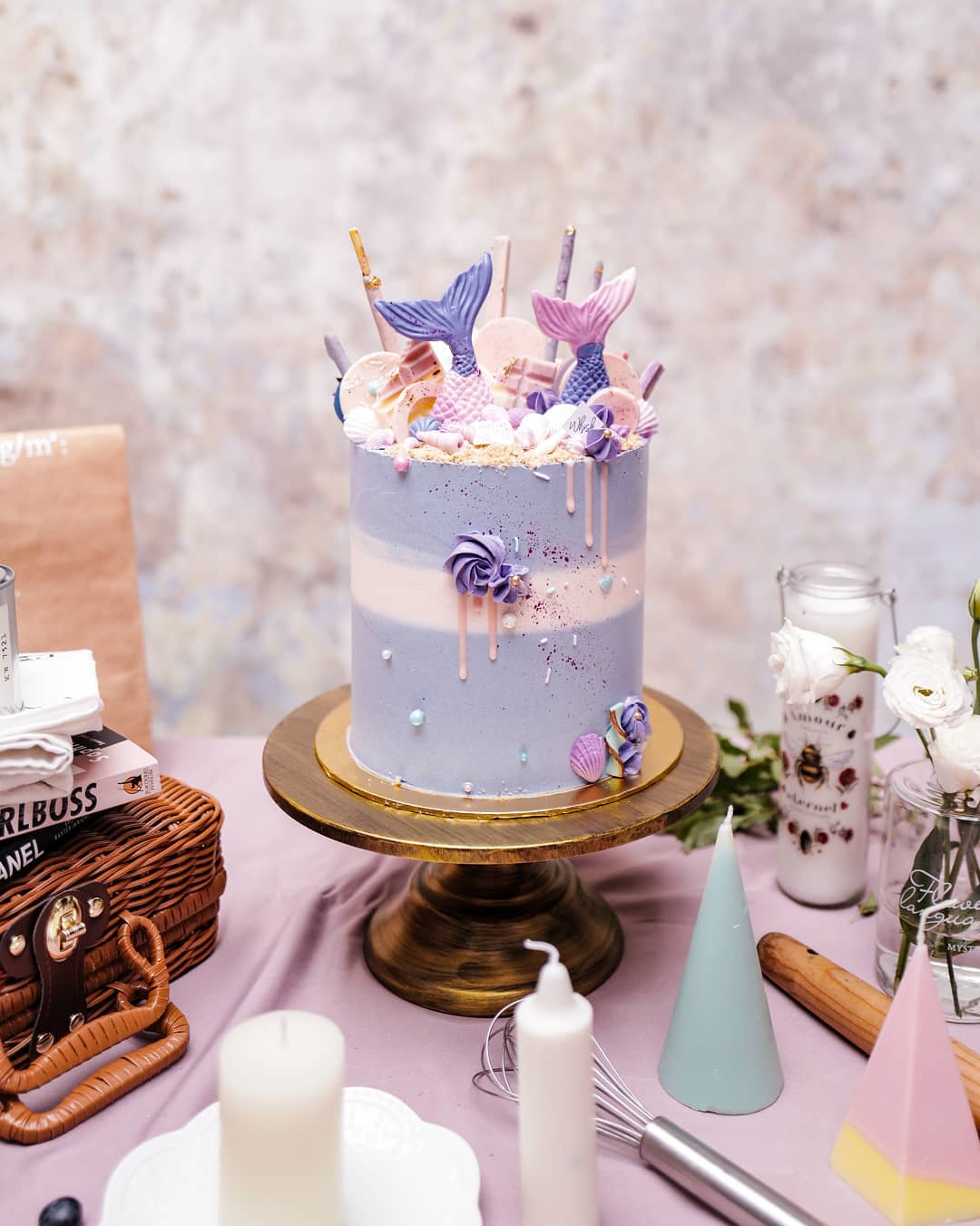 Whisk Town Cafe Culture