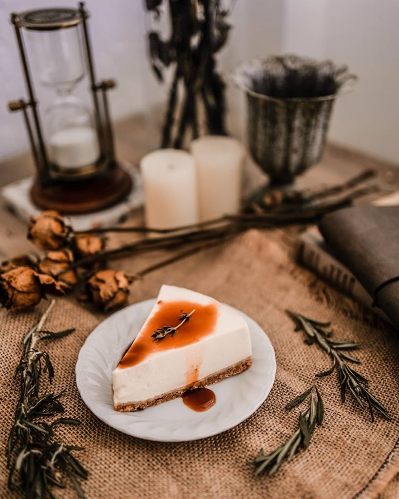 Whisk Town Cafe Culture