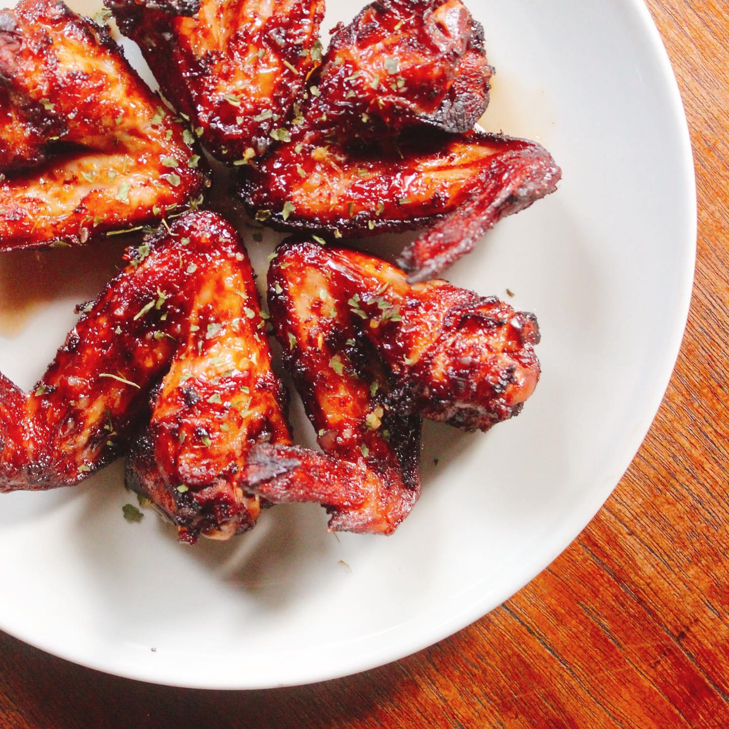 Rumah Kacha Penang Cafe Culture