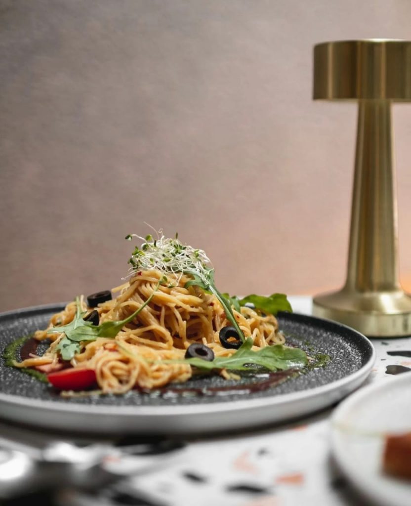 Picco Polo Cafe Town Cafe Culture