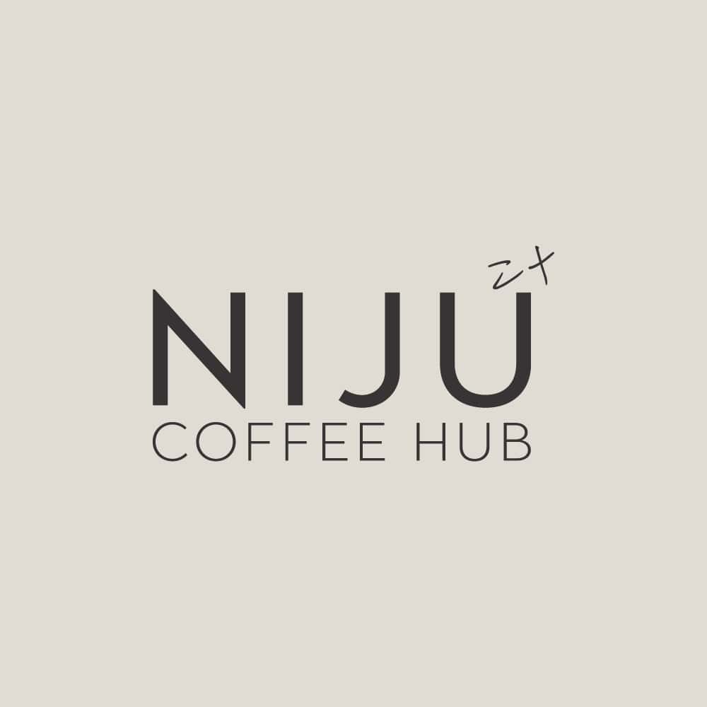NIJU COFFEE HUB Petaling Jaya Cafe Culture